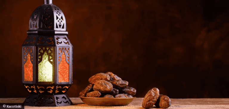 10-dos-and-donts-for-fasting-in-the-holy-month-of-ramadan