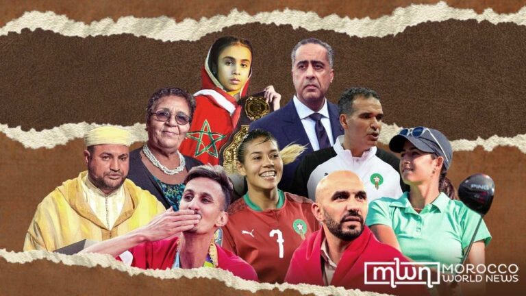 2022-a-year-of-unprecedented-achievements-by-prominent-moroccan-personalities