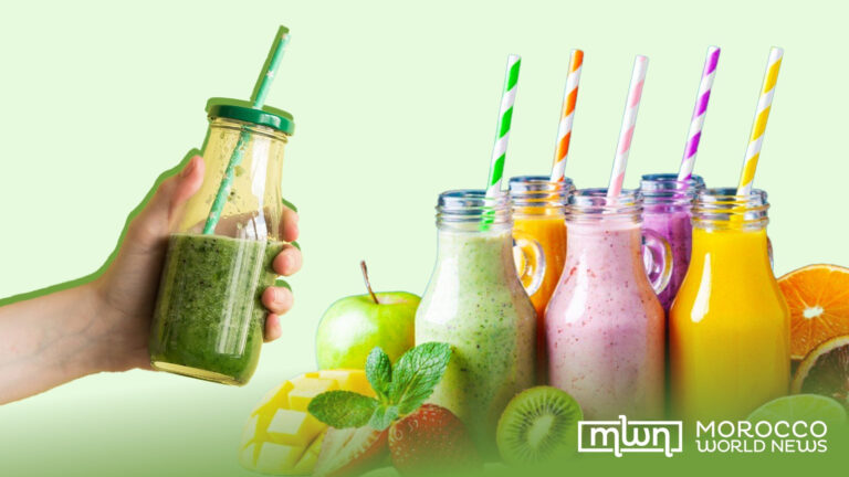 3-healthy-fresh-drinks-to-cool-down-the-summer-heat