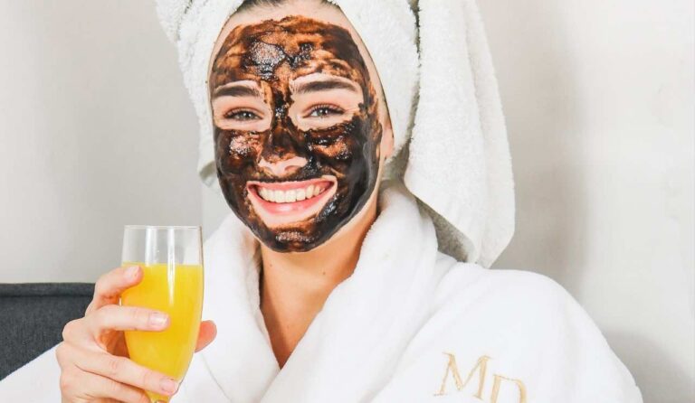 3-moroccan-skincare-hacks-to-keep-you-glowing-and-youthful