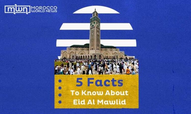 5-facts-to-know-about-eid-al-mawlid