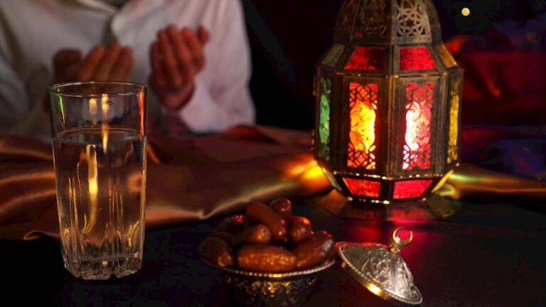 5-psychological-benefits-of-fasting-during-ramadan