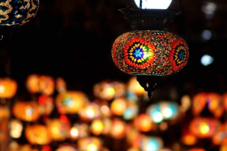 6-ways-moroccan-women-prepare-for-ultimate-ramadan-productivity