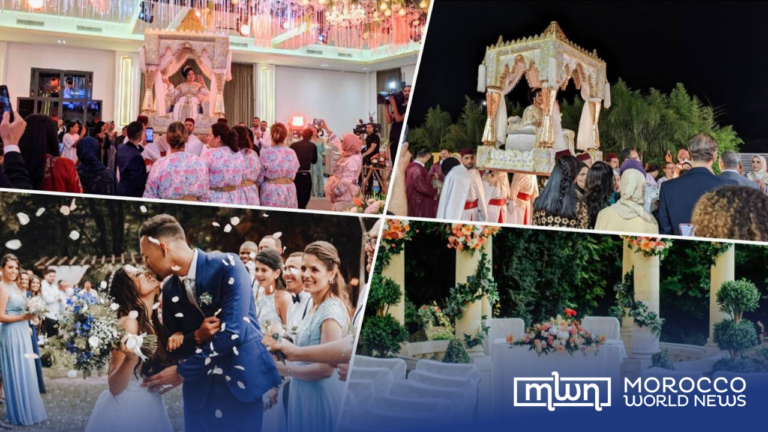 a-comparison-between-british-and-moroccan-weddings