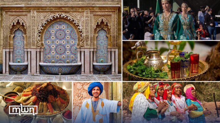 a-journey-through-the-vibrant-pulse-of-moroccan-life