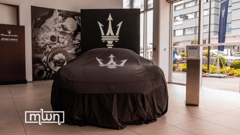 a-rendezvous-with-maserati-unveiling-the-mc20-in-morocco