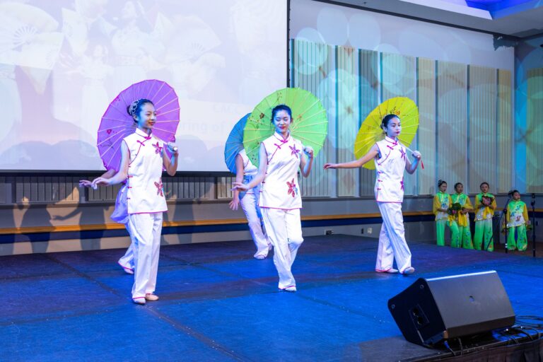 a-vibrant-fusion-of-cultures-ud-s-festival-of-nations-unites-international-students-and-community
