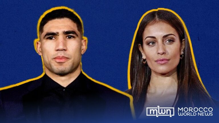 achraf-hakimi-responds-to-ex-wife-hiba-abouks-betrayal-remarks