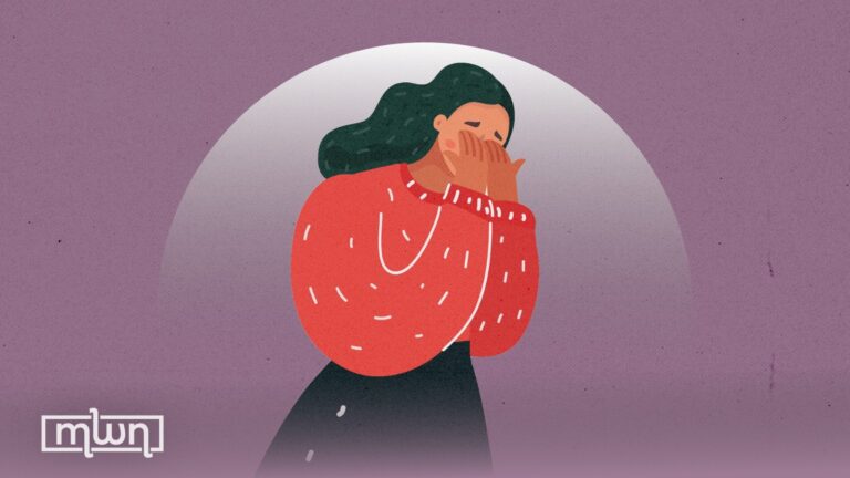 adulting-101-unpacking-the-impact-of-trauma-in-everyday-life