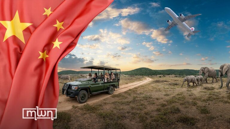 africa-is-the-new-hot-spot-for-chinese-tourists