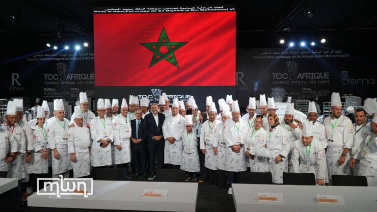 africa-top-chefs-tournament-2024-continent-s-top-culinary-experts-face-off-today