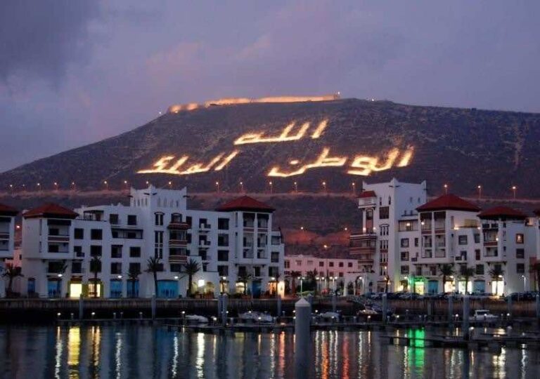 agadir-morocco-named-cheapest-tourist-destination-this-summer