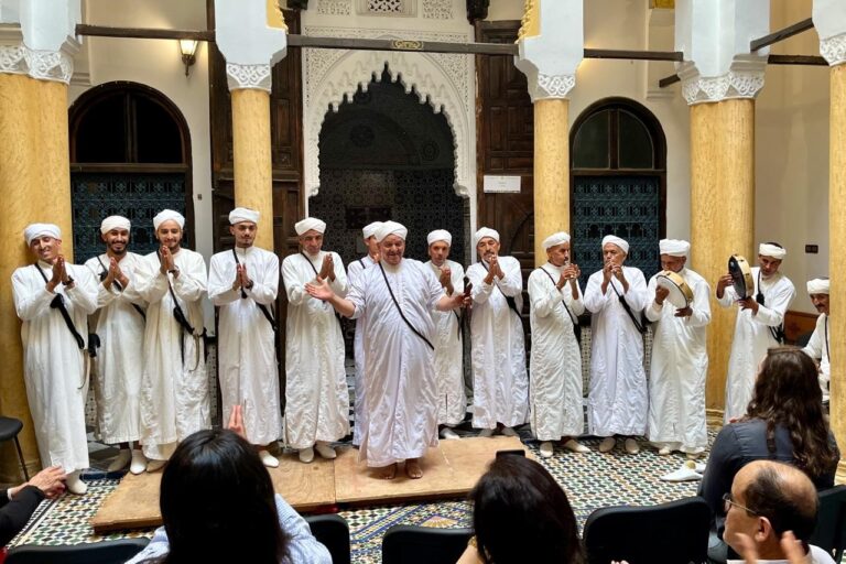 ahwash-a-traditional-performance-of-dance-and-rhythm