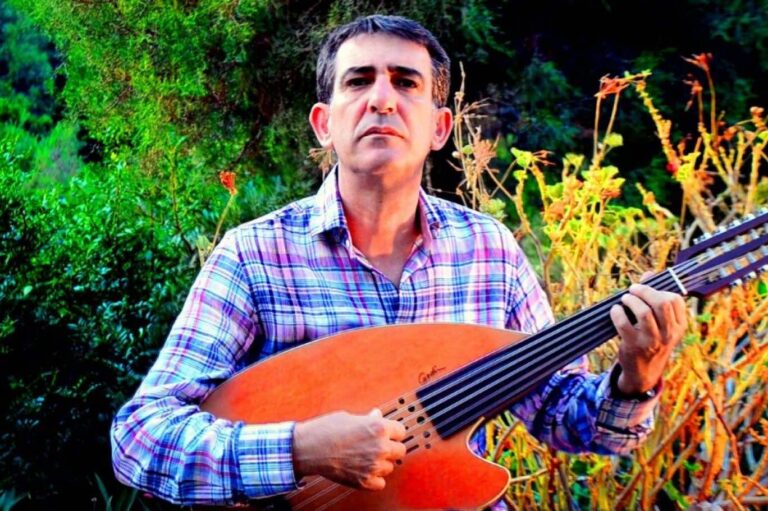 algeria-faces-new-backlash-over-plagiarism-of-song-by-iconic-moroccan-singer