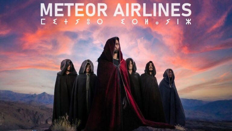 amazigh-band-meteor-airlines-rocks-the-uk