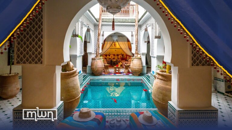 american-channel-cbs-highlights-moroccan-architectural-influence-on-design