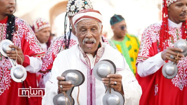 american-channel-honors-moroccos-gnaoua-music