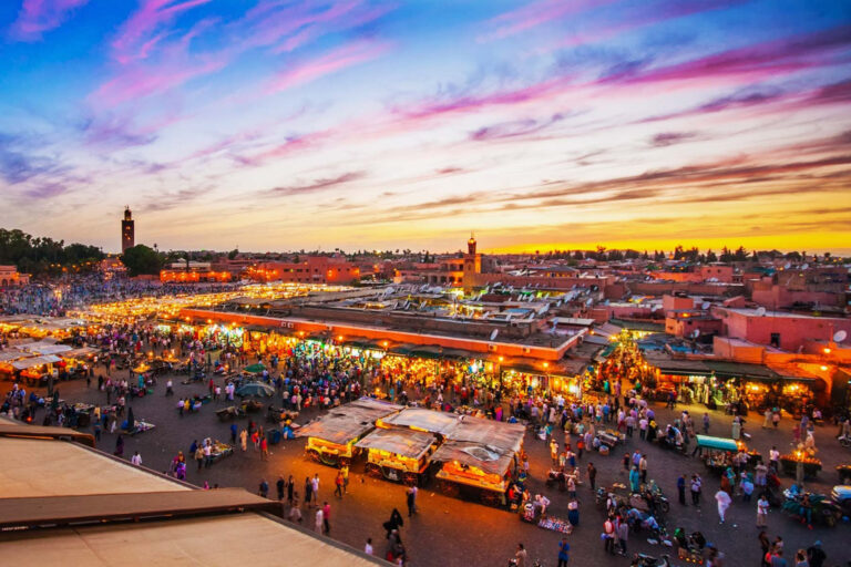 apple-showcases-marrakech-as-must-visit-authentic-destination