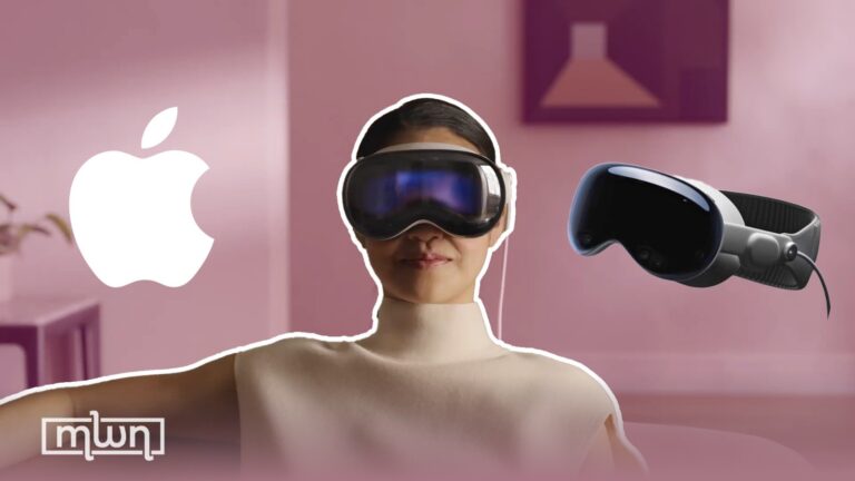 apple-vision-pro-glasses-ndash-the-next-big-thing-in-wearable-tech