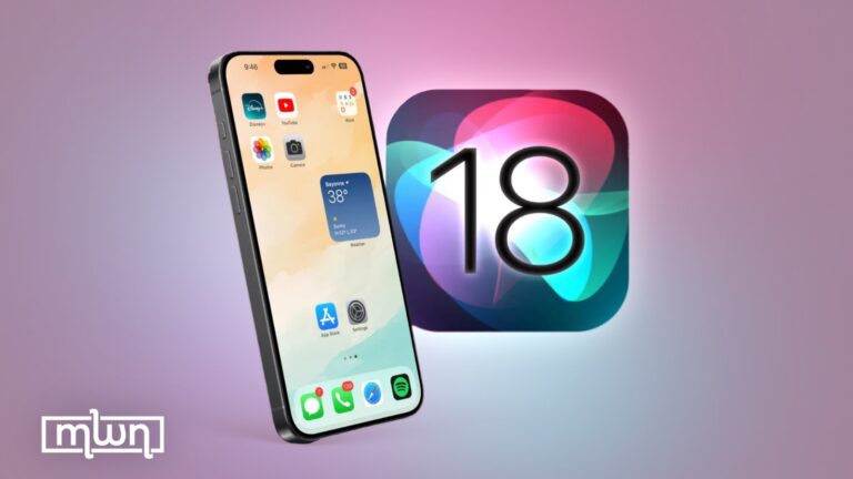 apples-ios-18-system-comes-with-game-changing-upgrades-your-iphone