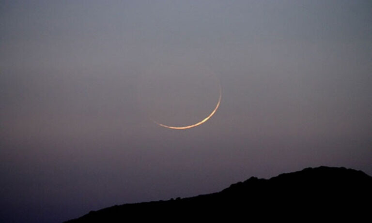 april-21-marks-first-day-of-eid-al-fitr-2023-in-canada