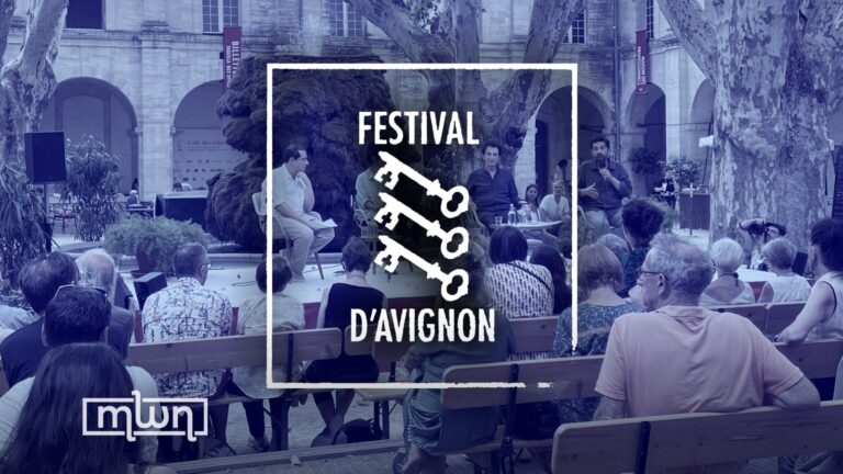 arabic-language-takes-the-spotlight-at-avignon-festival-2025