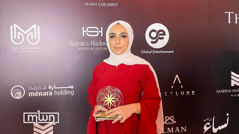 aseel-abdullah-luxury-network-awards-honors-entrepreneurs-with-wealth-of-experience