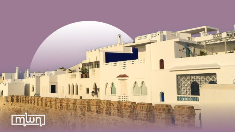 asilah-is-calling-your-passport-to-coastal-paradise