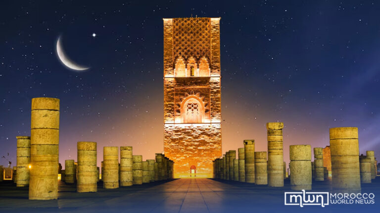 astronomer-morocco-to-celebrate-eid-al-fitr-2023-on-april-22