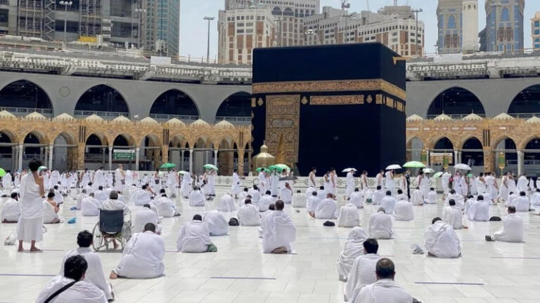 astronomy-predictions-april-21-marks-eid-al-fitr-2023-in-saudi-arabia