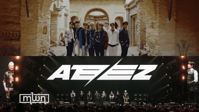 ateez-rocks-the-sahara-from-morocco-to-coachella