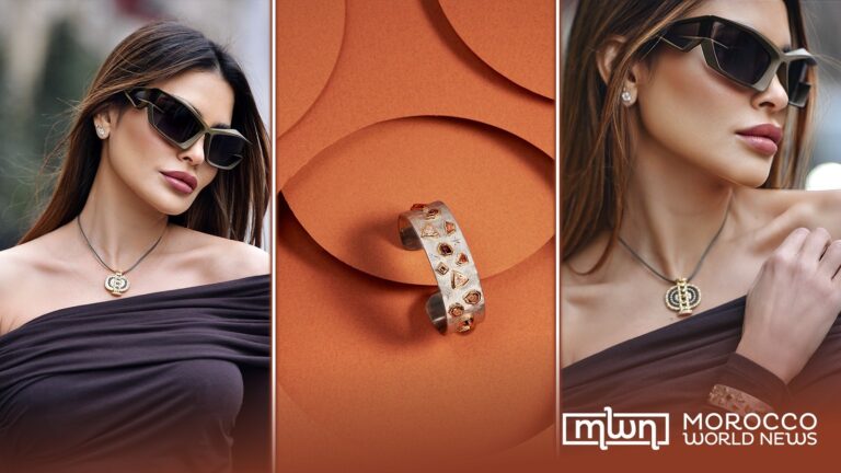 ayyur-new-jewelry-collection-celebrates-oriental-and-independent-women