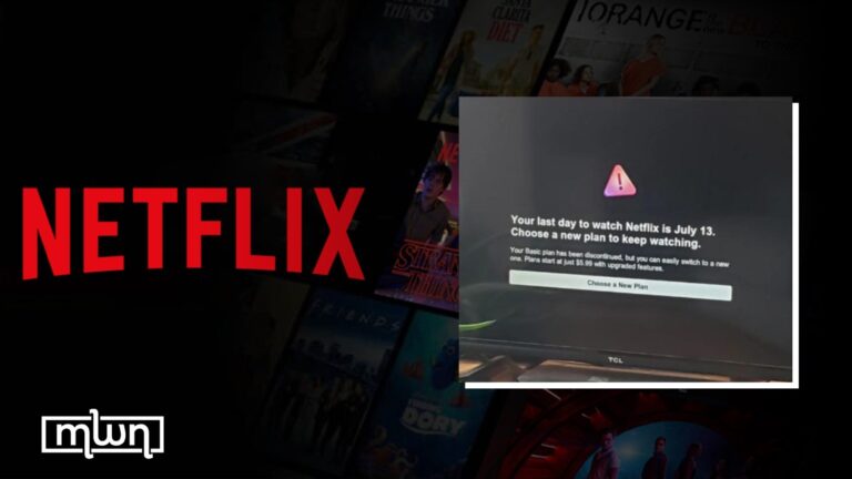 basic-plan-is-phasing-out-uk-canada-netflix-users-alarmed-by-new-upgrade-alert