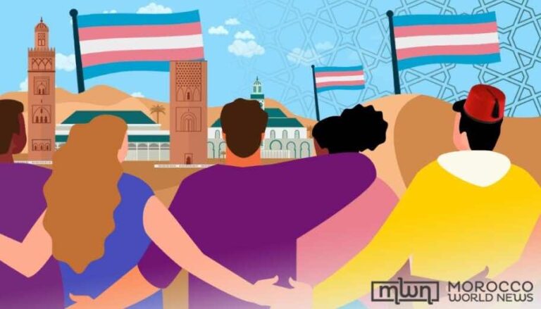 behind-closed-doors-the-transgender-community-in-morocco