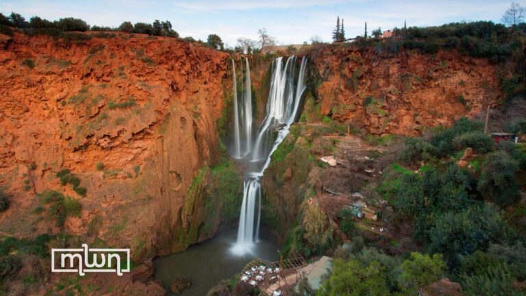 beni-mellal-khenifra-where-the-heart-of-morocco-beats-strong