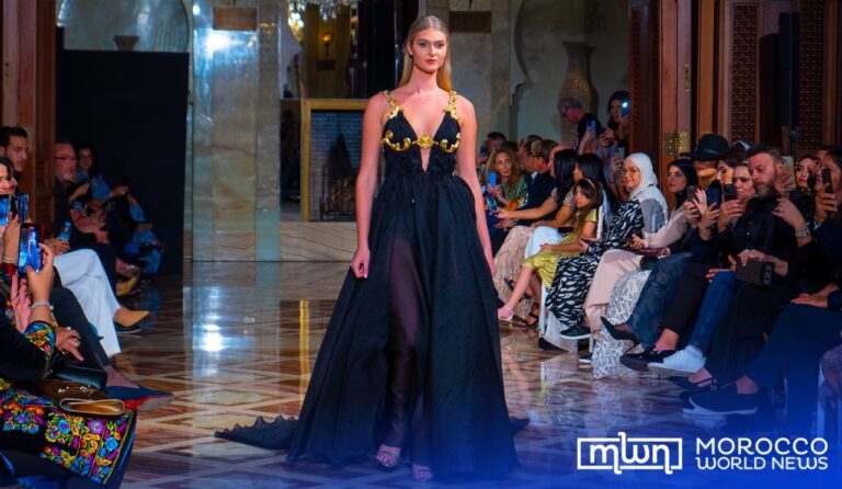 bernard-jabbour-unfolds-elegant-poisonous-beauty-collection-in-marrakech