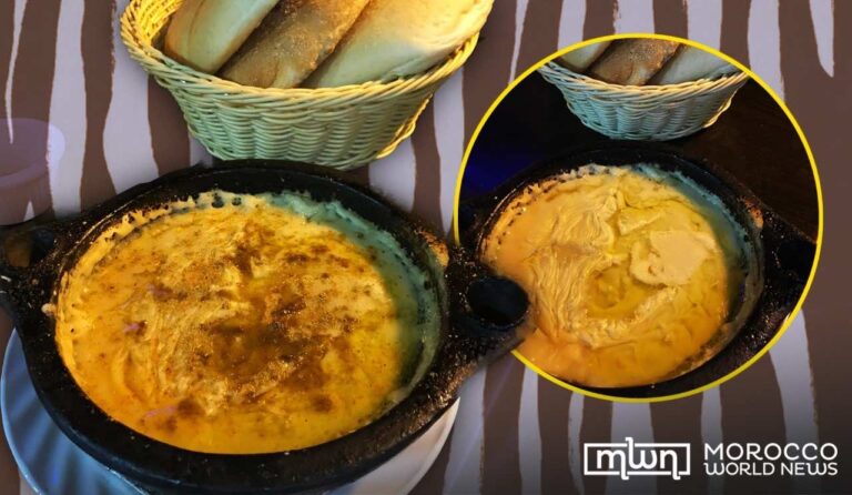 bessara-soup-moroccos-winter-warmer