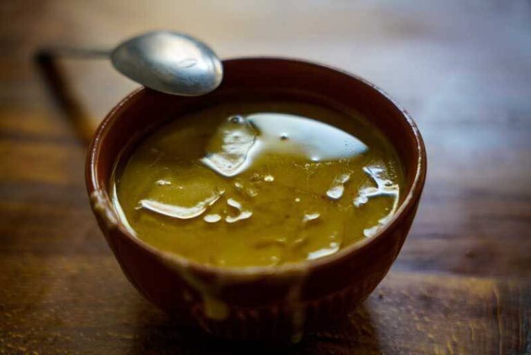 bessara-the-anytime-soup-of-morocco-and-its-significance