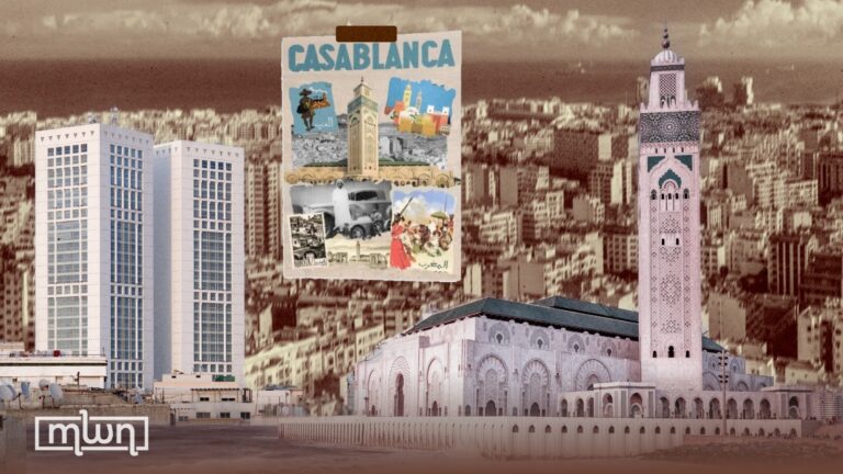 best-of-the-best-destination-awards-casablanca-among-tripadvisor-travelers-choice