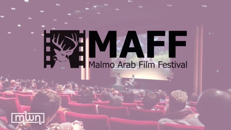 beyond-borders-the-14th-malmo-arab-film-festival-celebrates-arab-cinema