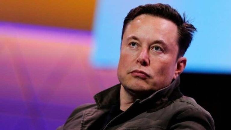 billionaire-elon-musk-says-he-is-learning-about-moroccos-ibn-battuta