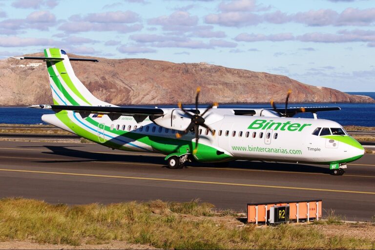 binter-canarias-launches-gran-canaria-ouarzazate-route