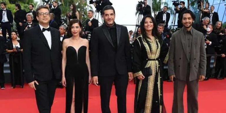 bleu-du-caftan-1st-moroccan-movie-to-win-fipresci-prize-in-cannes