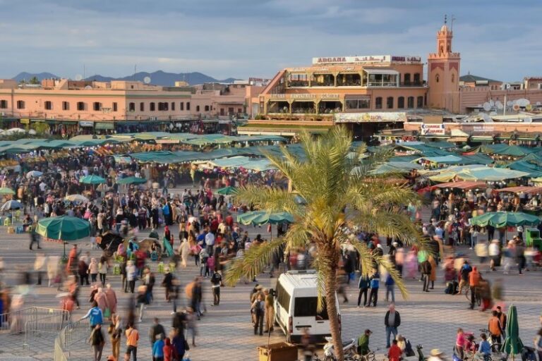 bloom-consulting-morocco-claims-2nd-place-in-africas-tourism-rankings