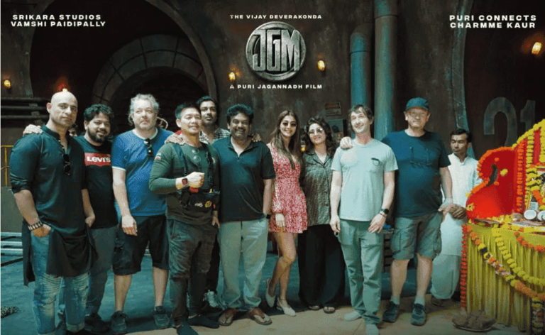 bollywoods-jana-gana-mana-cast-to-film-in-morocco-for-three-months