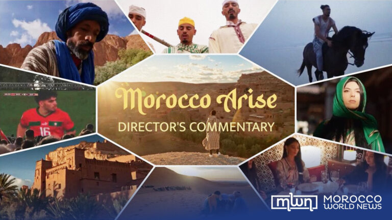 brandon-lis-short-film-captures-moroccos-culture-landscapes-world-cup-journey