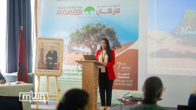 breaking-boundaries-international-argan-congress-unveils-new-frontiers-in-argan-science