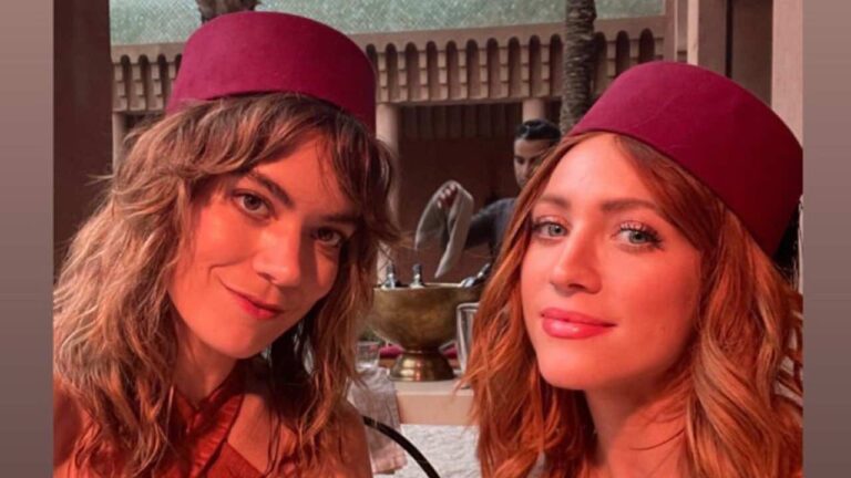 brittany-snow-celebrates-best-friend-s-wedding-in-morocco