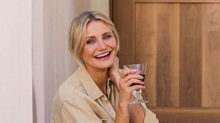 cameron-diaz-says-she-was-used-to-traffick-drugs-to-morocco