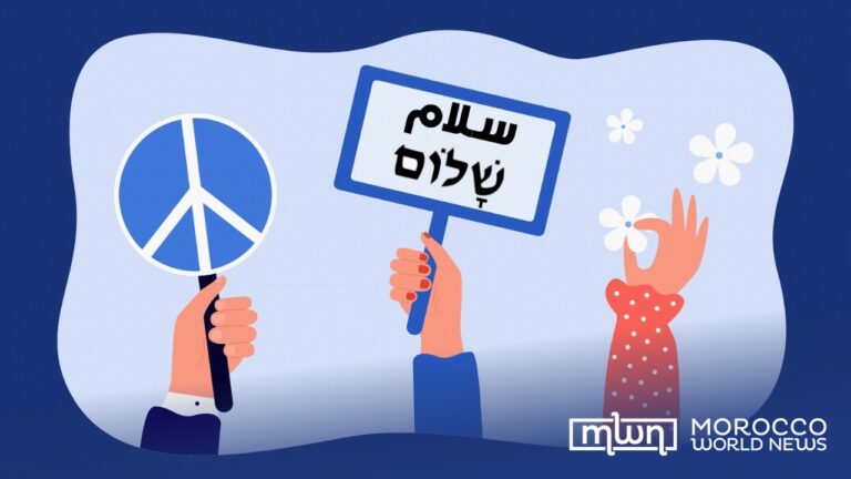 can-language-be-a-bridge-for-peace-in-the-middle-east